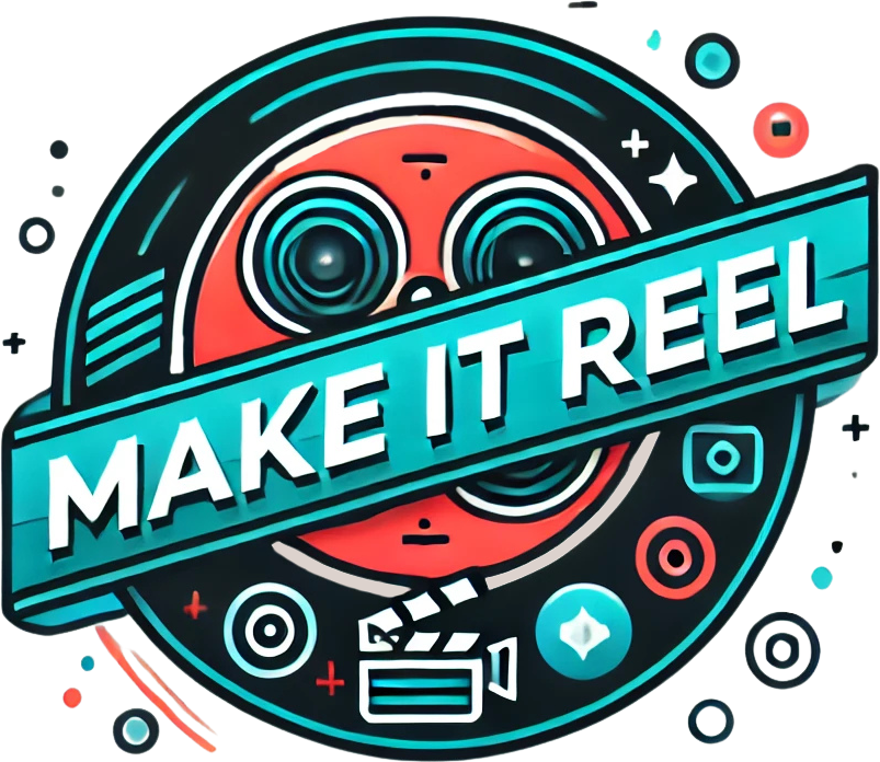 Make_it_Reel_Bootcamp_Logo